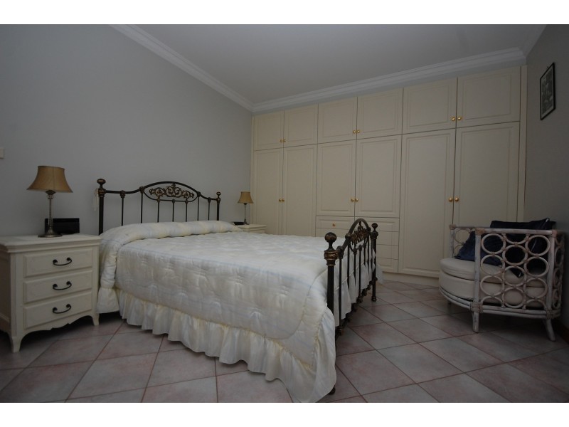 40 Waugh Street, Griffith NSW 2680