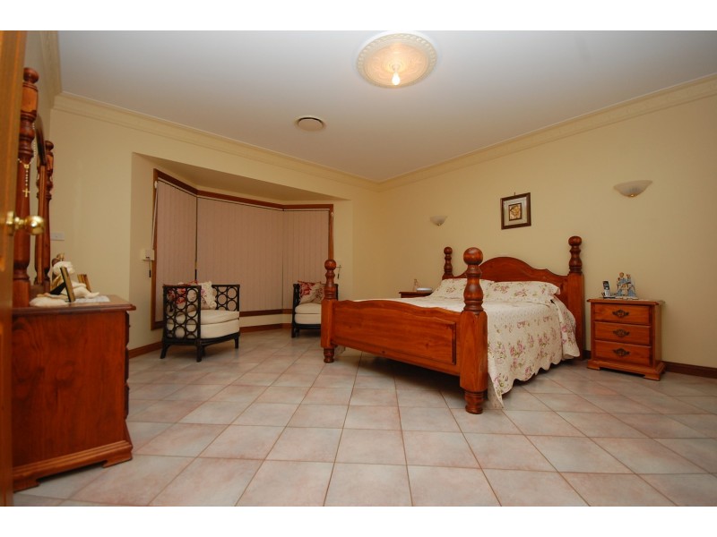 40 Waugh Street, Griffith NSW 2680