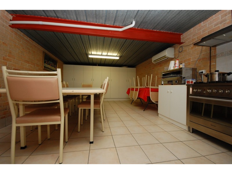 40 Waugh Street, Griffith NSW 2680