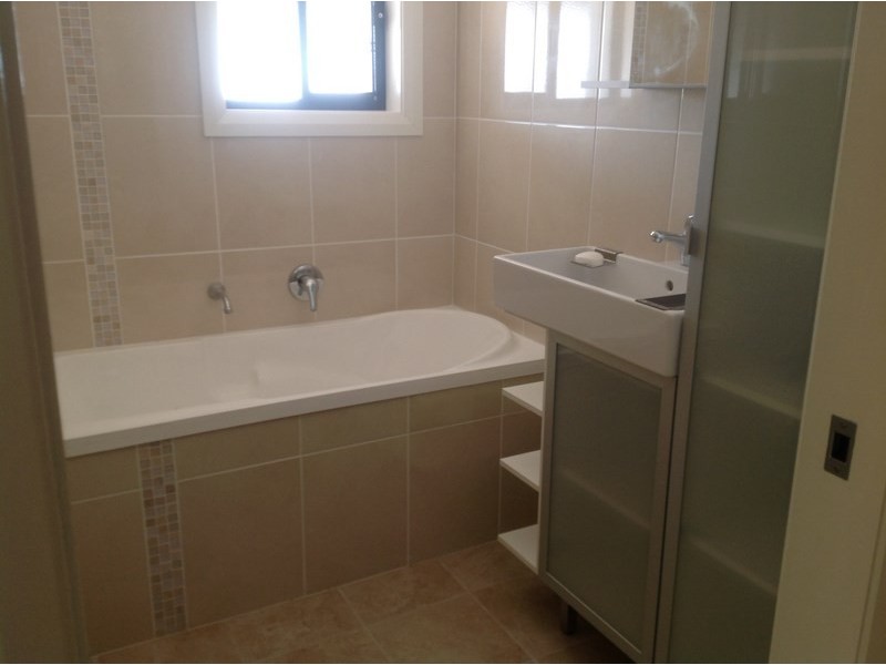 35 Currawong Crescent, Coleambally NSW 2707