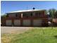 56 Coolah Street, Griffith NSW 2680