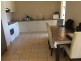 56 Coolah Street, Griffith NSW 2680