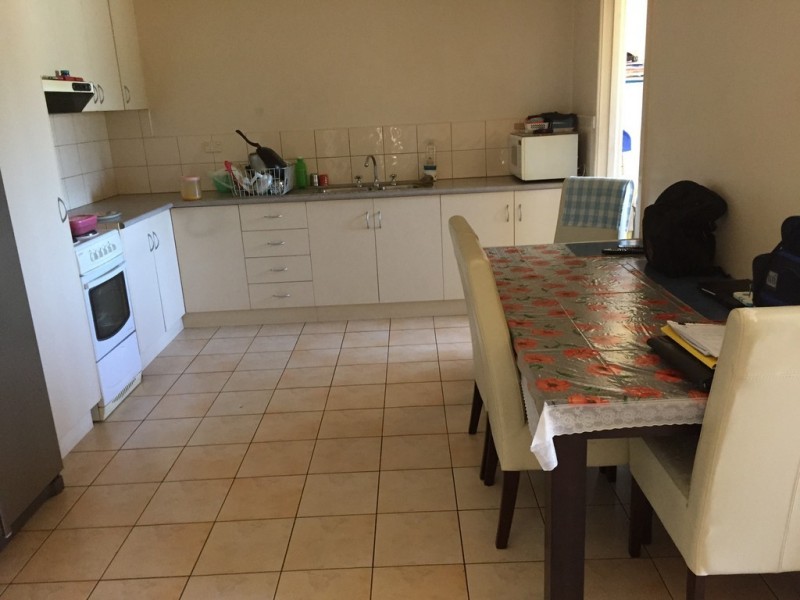 56 Coolah Street, Griffith NSW 2680