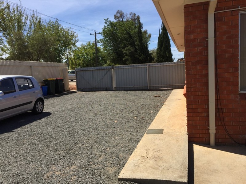 56 Coolah Street, Griffith NSW 2680