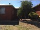 56 Coolah Street, Griffith NSW 2680