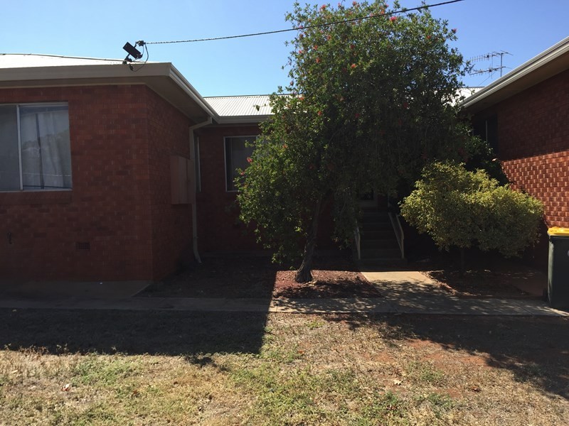56 Coolah Street, Griffith NSW 2680