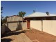 56 Coolah Street, Griffith NSW 2680
