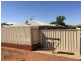 56 Coolah Street, Griffith NSW 2680