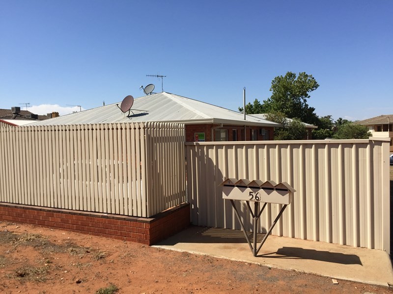 56 Coolah Street, Griffith NSW 2680