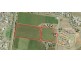 Farm 969 Sidlow Road, Griffith NSW 2680