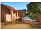 Farm 969 Sidlow Road, Griffith NSW 2680