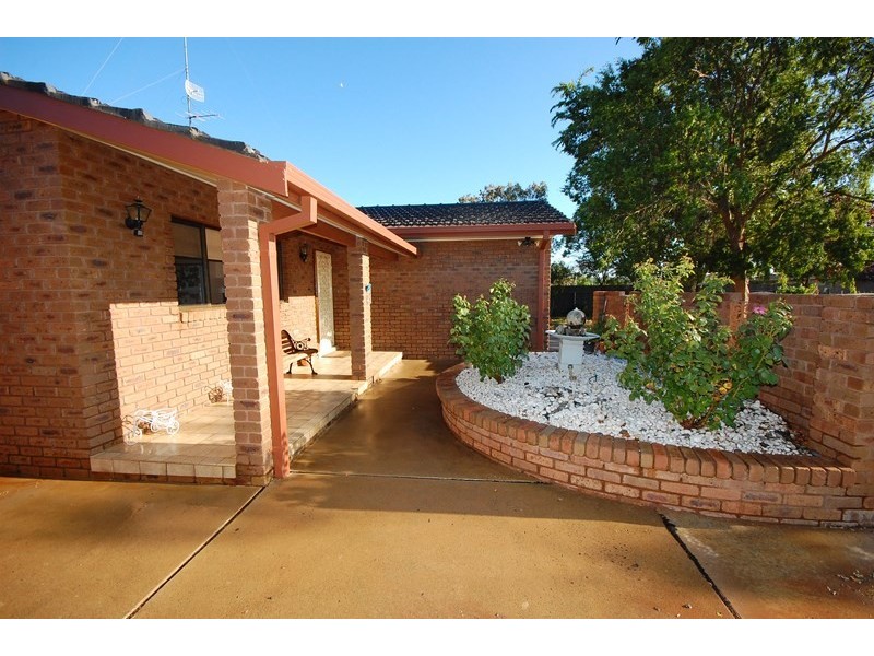 Farm 969 Sidlow Road, Griffith NSW 2680