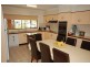 Farm 969 Sidlow Road, Griffith NSW 2680