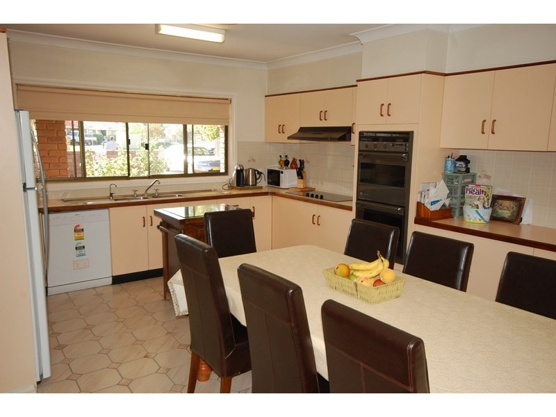 Farm 969 Sidlow Road, Griffith NSW 2680