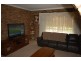 Farm 969 Sidlow Road, Griffith NSW 2680