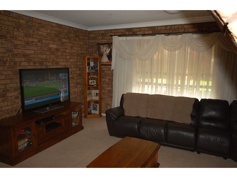 Farm 969 Sidlow Road, Griffith NSW 2680