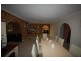 Farm 969 Sidlow Road, Griffith NSW 2680