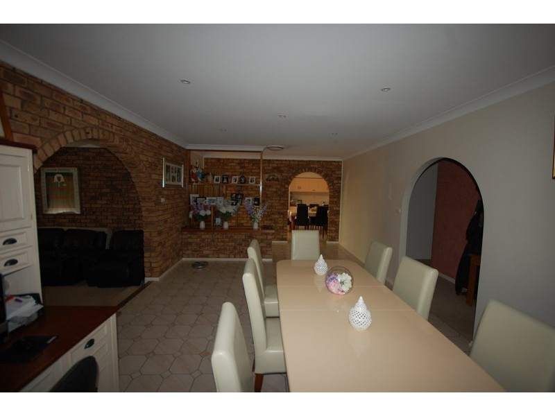 Farm 969 Sidlow Road, Griffith NSW 2680