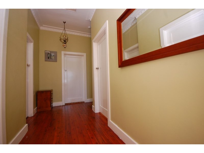 4 Wyangan Avenue, Griffith NSW 2680