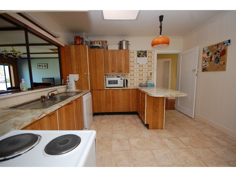 4 Wyangan Avenue, Griffith NSW 2680