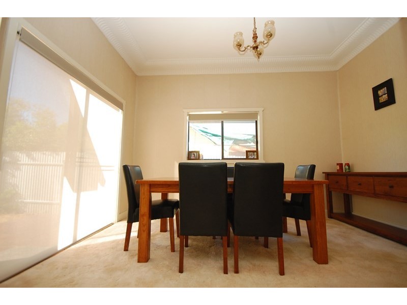 4 Wyangan Avenue, Griffith NSW 2680