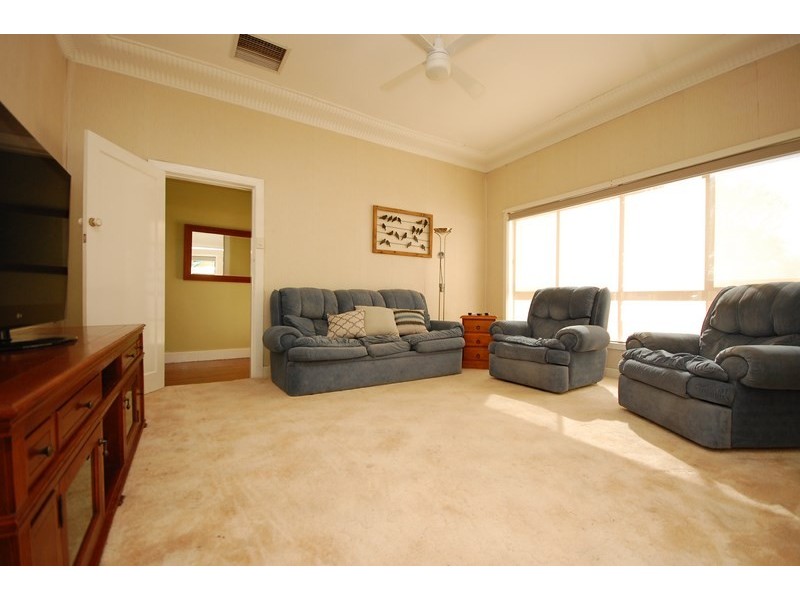 4 Wyangan Avenue, Griffith NSW 2680