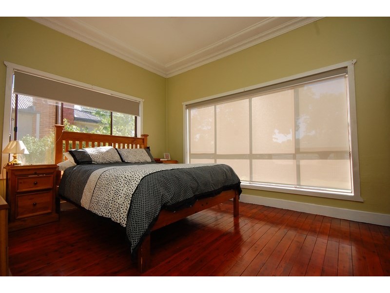 4 Wyangan Avenue, Griffith NSW 2680