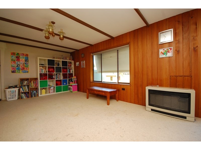 4 Wyangan Avenue, Griffith NSW 2680