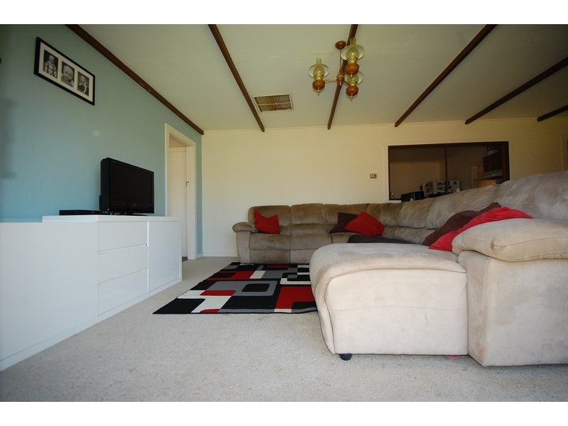 4 Wyangan Avenue, Griffith NSW 2680