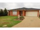 8 Hillam Drive, Griffith NSW 2680