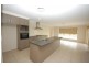 8 Hillam Drive, Griffith NSW 2680