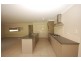 8 Hillam Drive, Griffith NSW 2680