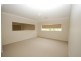 8 Hillam Drive, Griffith NSW 2680