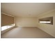 8 Hillam Drive, Griffith NSW 2680