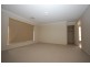 8 Hillam Drive, Griffith NSW 2680