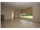 8 Hillam Drive, Griffith NSW 2680