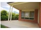 8 Hillam Drive, Griffith NSW 2680