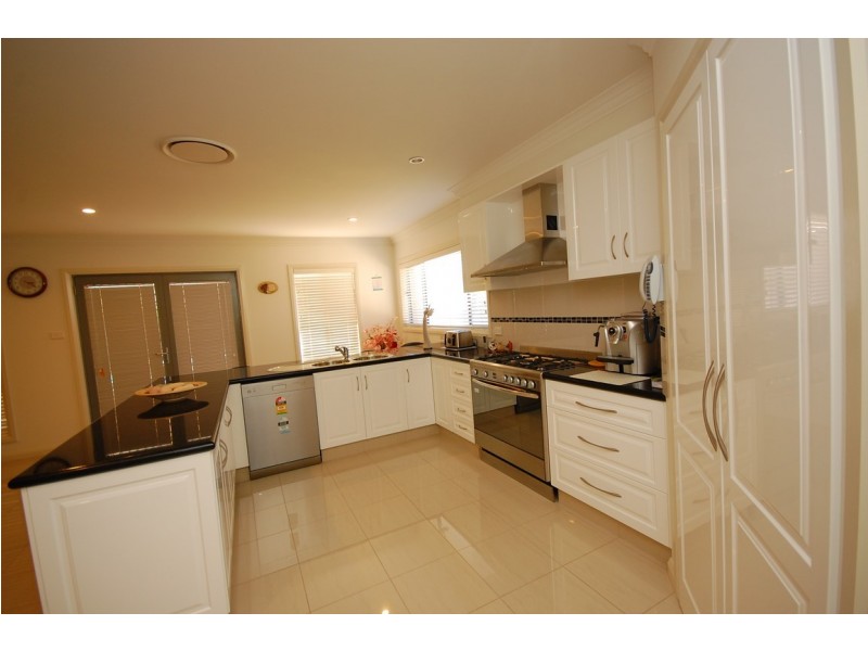 41 Verri Street, Griffith NSW 2680