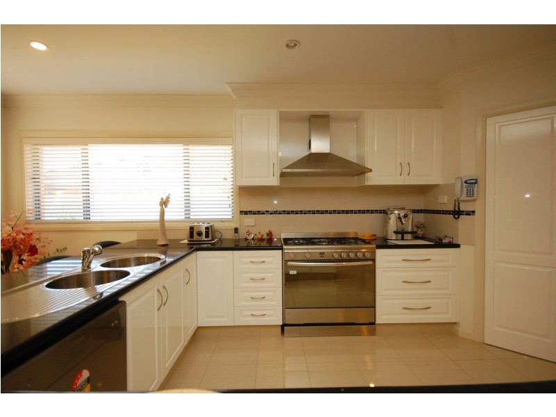 41 Verri Street, Griffith NSW 2680