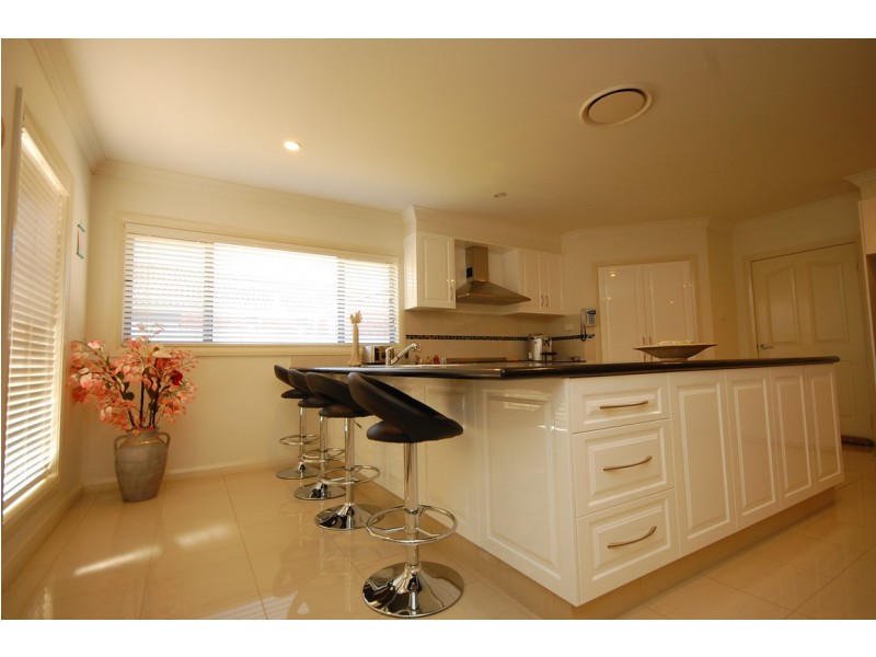 41 Verri Street, Griffith NSW 2680