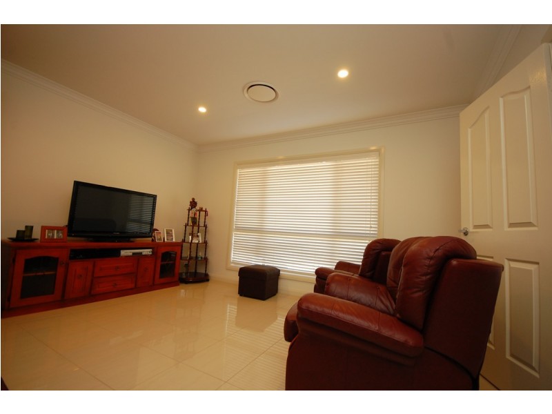 41 Verri Street, Griffith NSW 2680