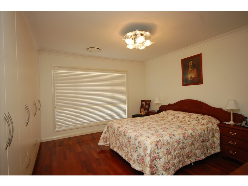 41 Verri Street, Griffith NSW 2680