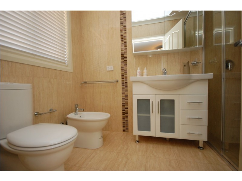 41 Verri Street, Griffith NSW 2680