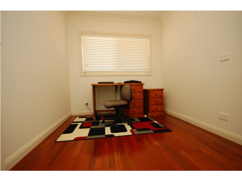 41 Verri Street, Griffith NSW 2680