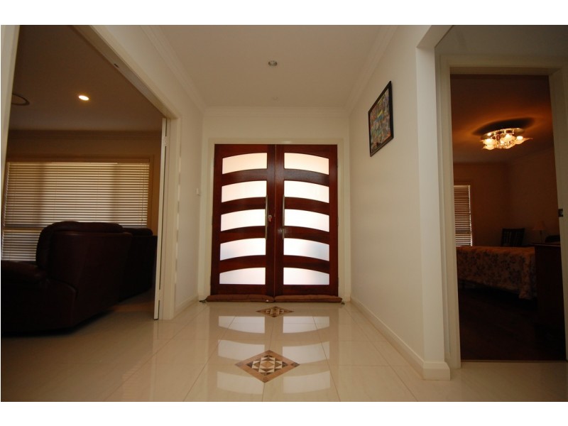 41 Verri Street, Griffith NSW 2680