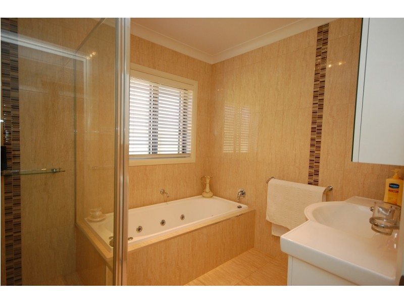 41 Verri Street, Griffith NSW 2680