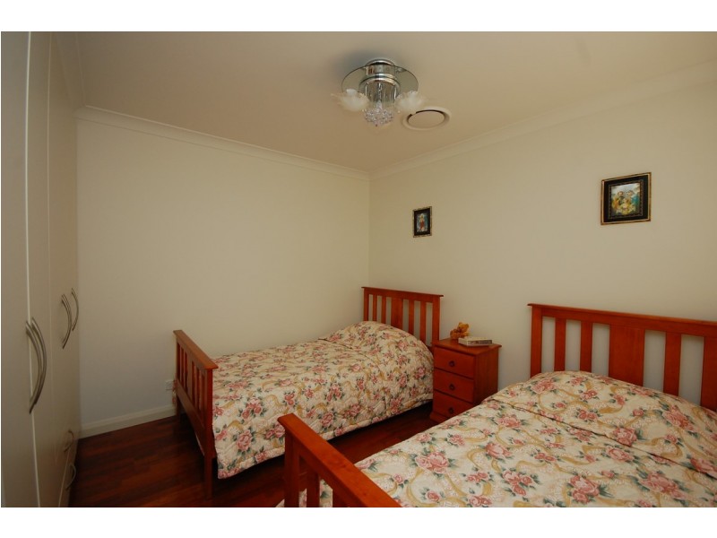 41 Verri Street, Griffith NSW 2680