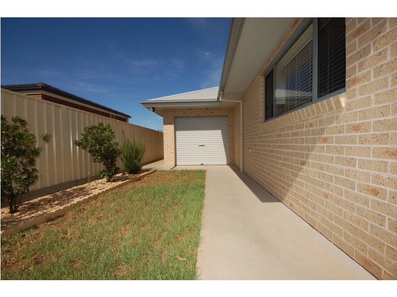 41 Verri Street, Griffith NSW 2680