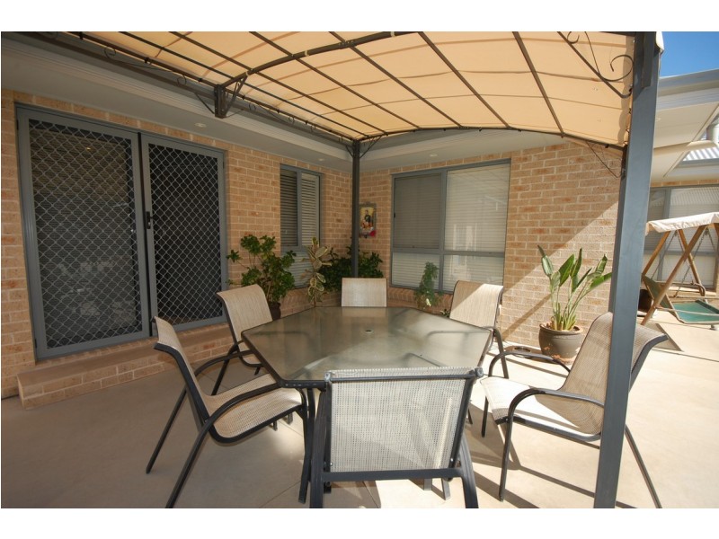 41 Verri Street, Griffith NSW 2680