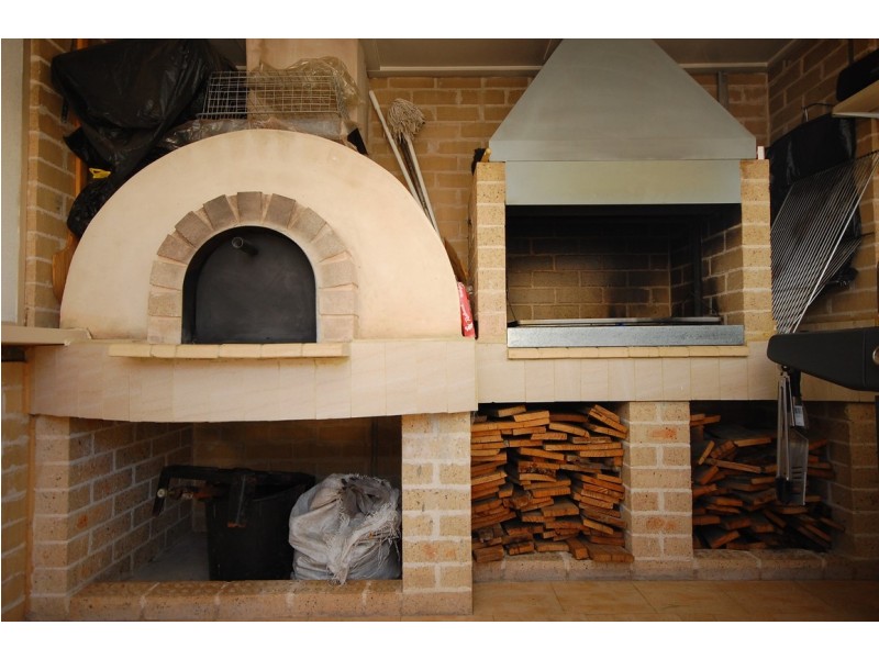 41 Verri Street, Griffith NSW 2680